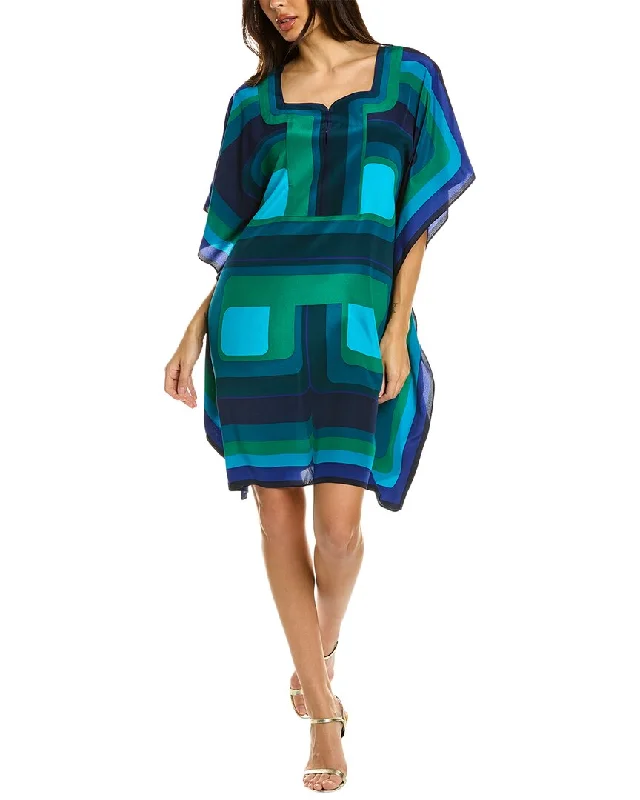 Flash Sale Clothing Trina Turk Theodora Dress