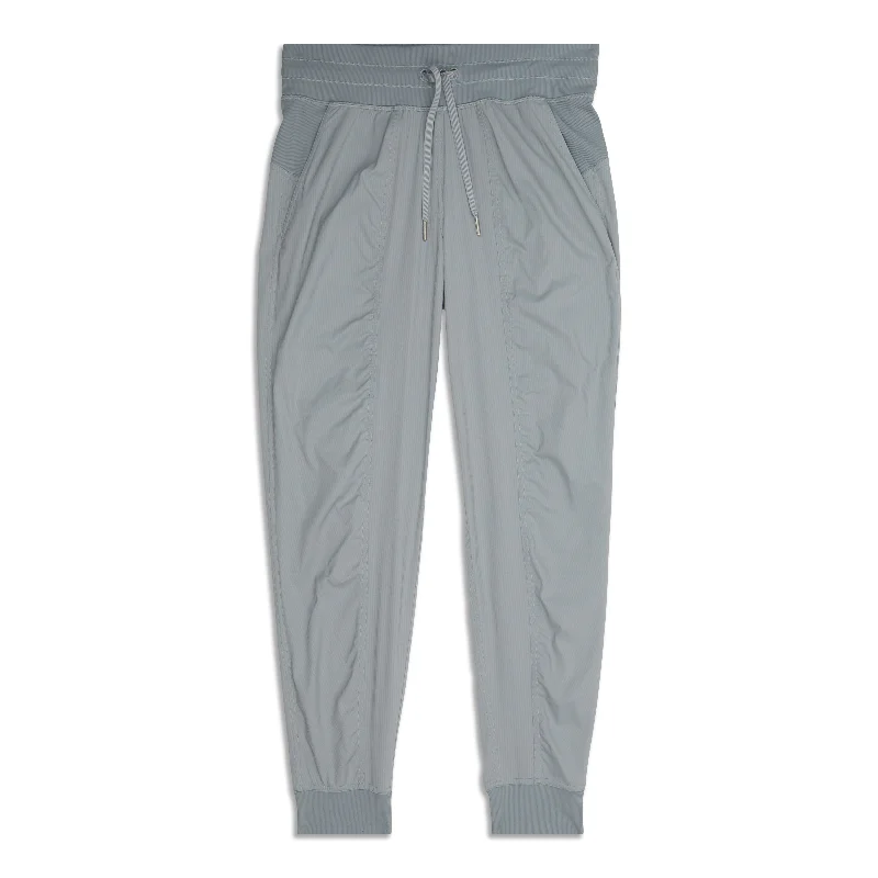 Flash Sales Today Dance Studio High-Rise Jogger - Resale