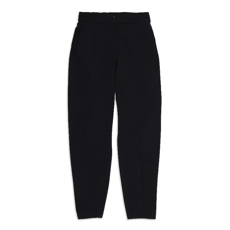 Women's Stylish Outerwear Dynamic Days Pant - Resale