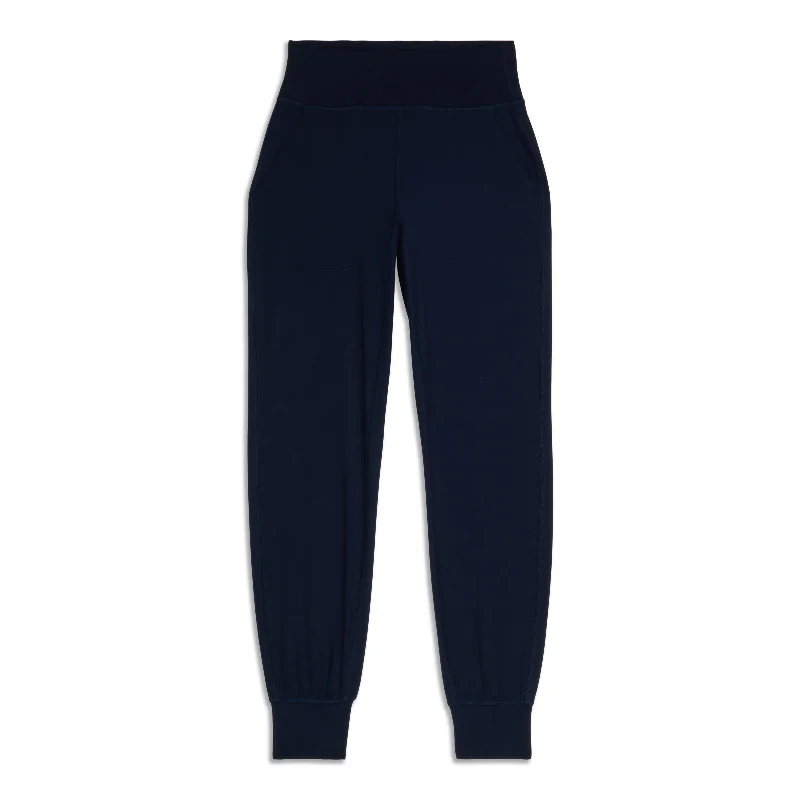 Timeless Women's Clothing &Go City Trek Trouser - Resale