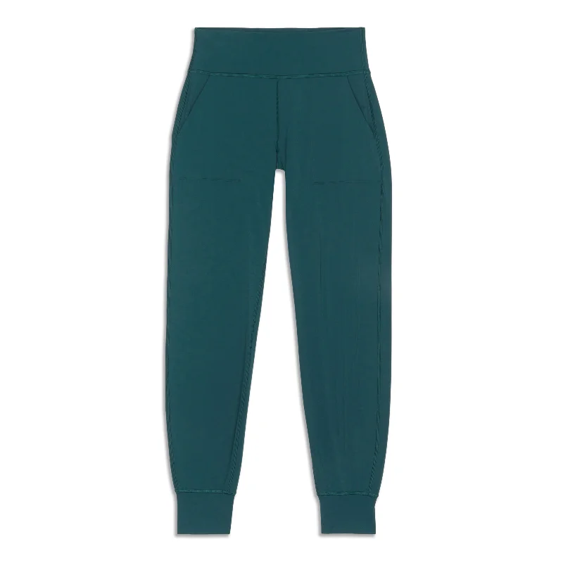Women's Everyday Apparel lululemon Align™ High-Rise Jogger - Resale