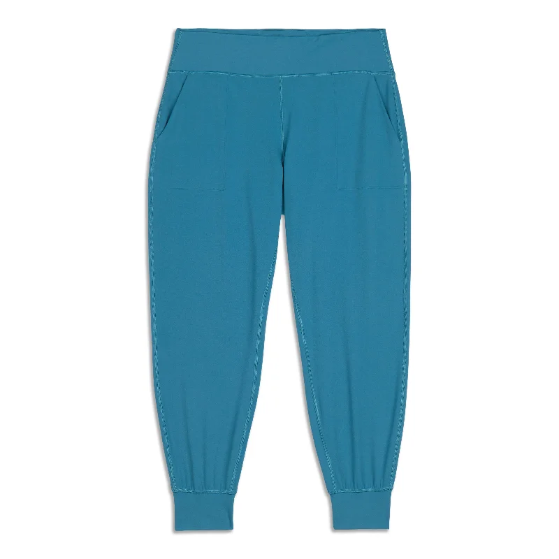 Women's Contemporary Clothing lululemon Align™ High-Rise Jogger - Resale