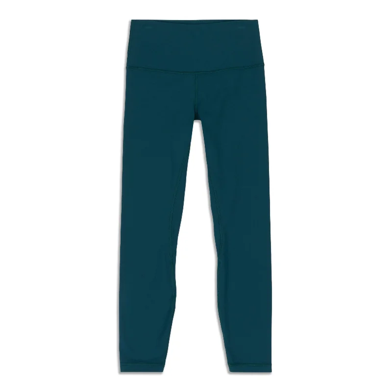 Online Boutiques lululemon Align™ High Rise Legging - Resale