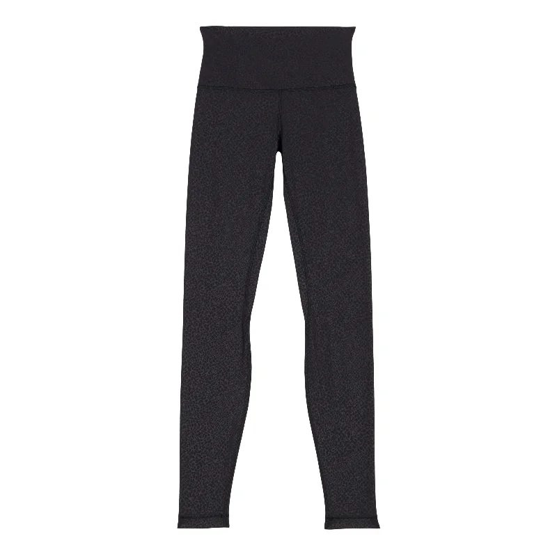 Trendy Casual Outfits lululemon Align™ High Rise Legging - Resale