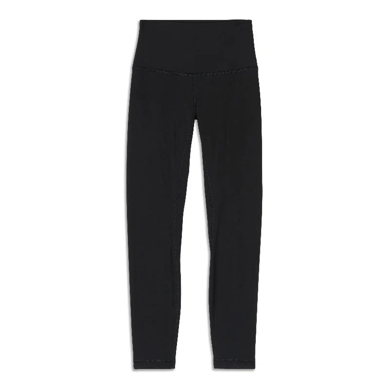 Women's Seasonal Wardrobe Clothing lululemon Align™ High Rise Legging - Resale