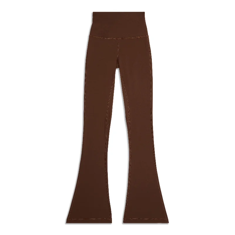 Women's Clothing for Every Season and Trend lululemon Align™ High-Rise Mini-Flare Pant - Resale