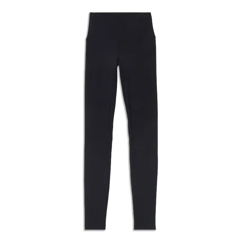 Women's Casual Outfit lululemon Align™ High-Rise Pant - Resale