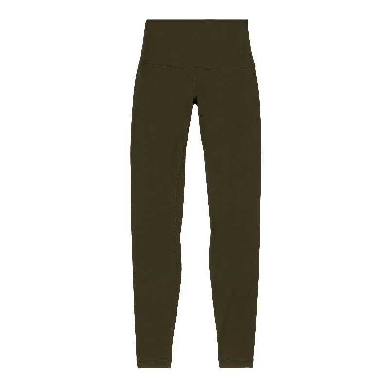 VIP Member Discount lululemon Align™ High-Rise Pant - Resale