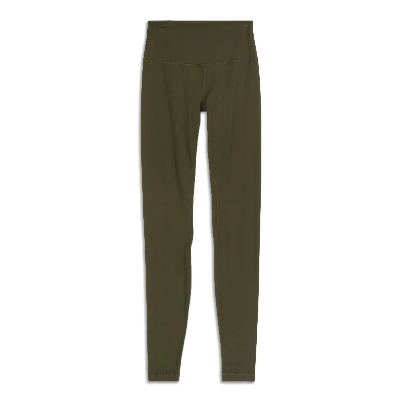 Sale On Sale lululemon Align™ High-Rise Pant - Resale