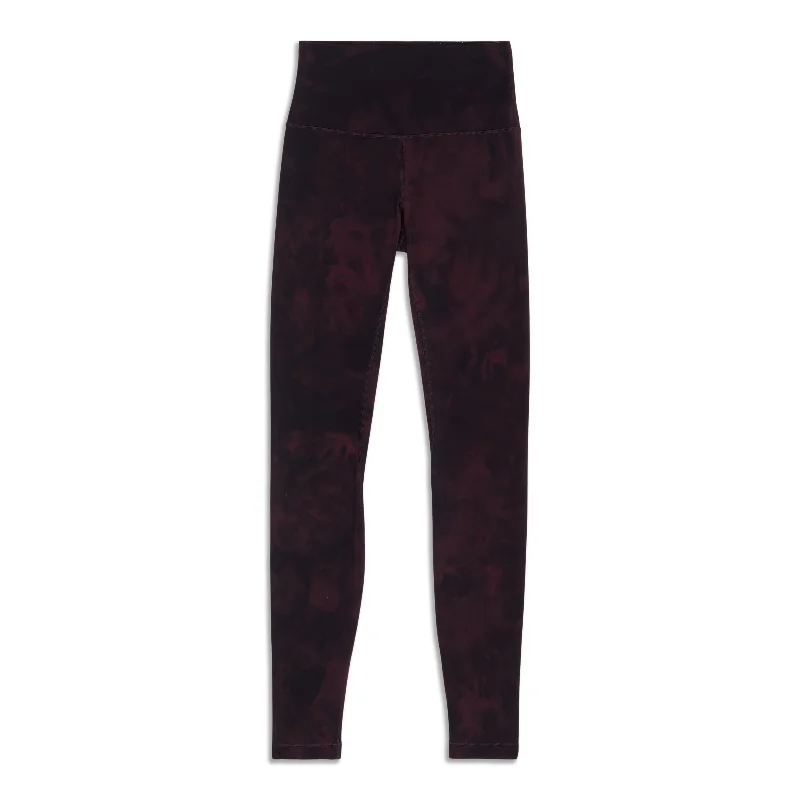 Women's Seasonal Fashion Trends lululemon Align™ High-Rise Pant - Resale