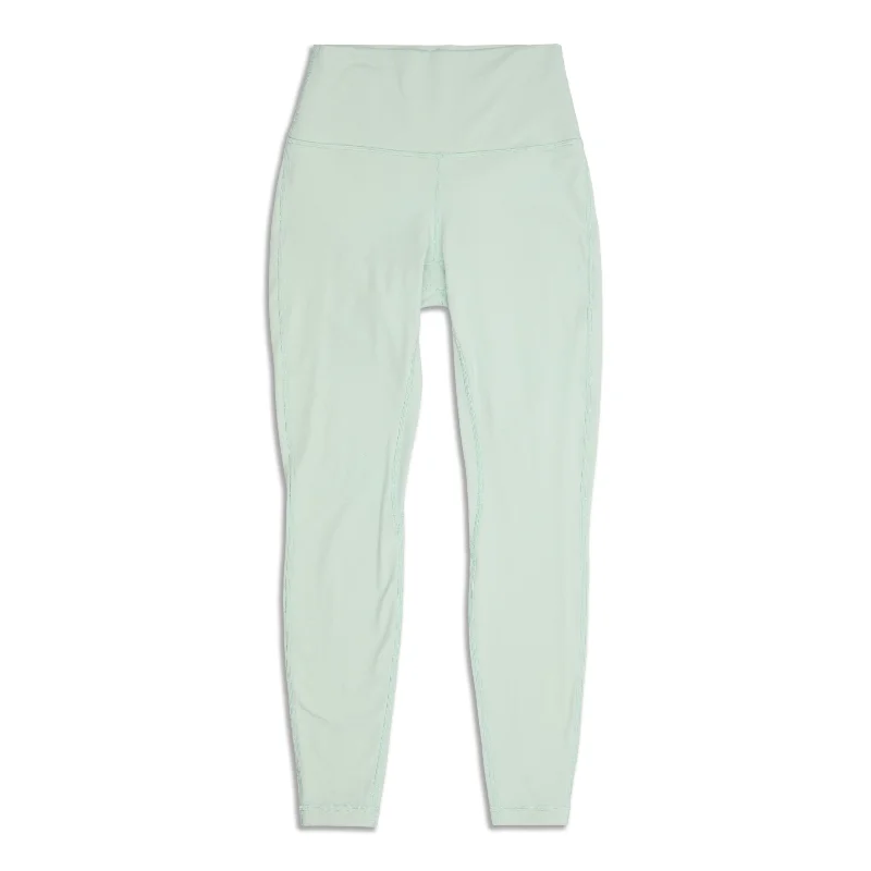 Women's Clothes For Outdoor Events lululemon Align™ High-Rise Pant - Resale