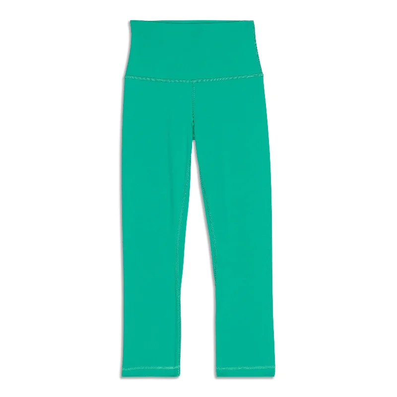 Clothing Store lululemon Align™ High-Rise Pant - Resale