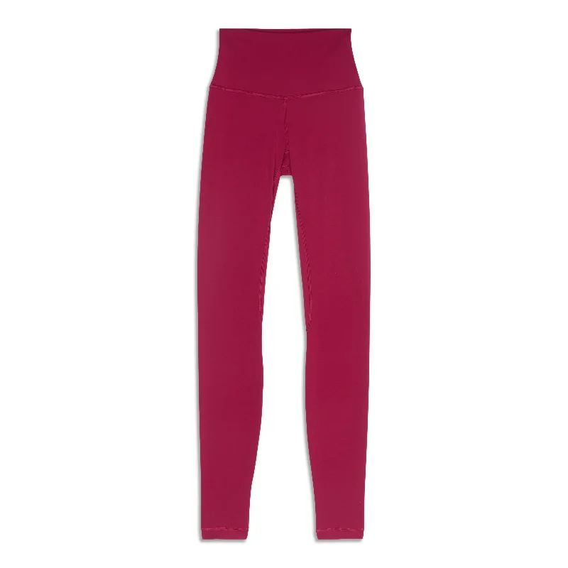 Women's Clothing Stores lululemon Align™ High-Rise Pant - Resale