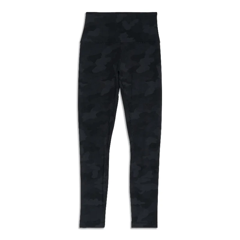 Clothes Women lululemon Align™ High-Rise Pant - Resale