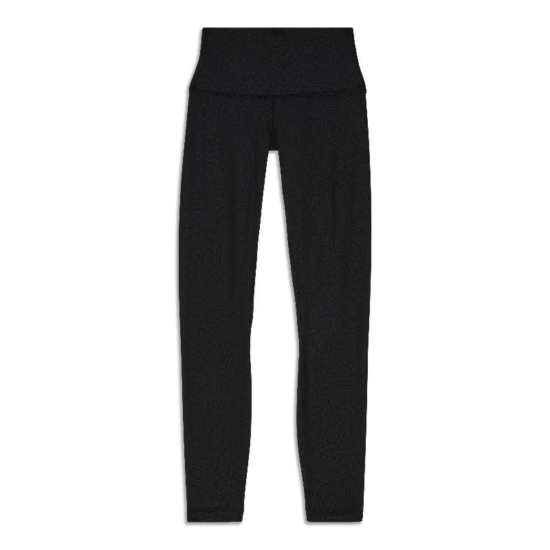 Flash Sales This Week lululemon Align™ High-Rise Pant - Resale