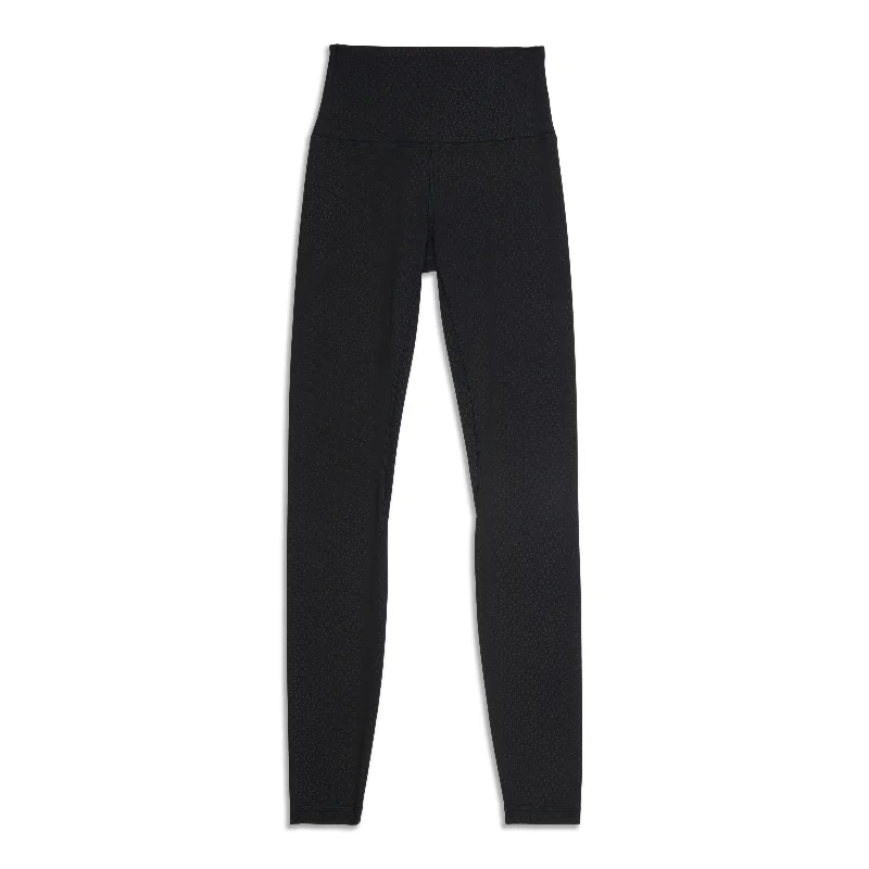 Trendy Boutiques Online lululemon Align™ High-Rise Pant - Resale