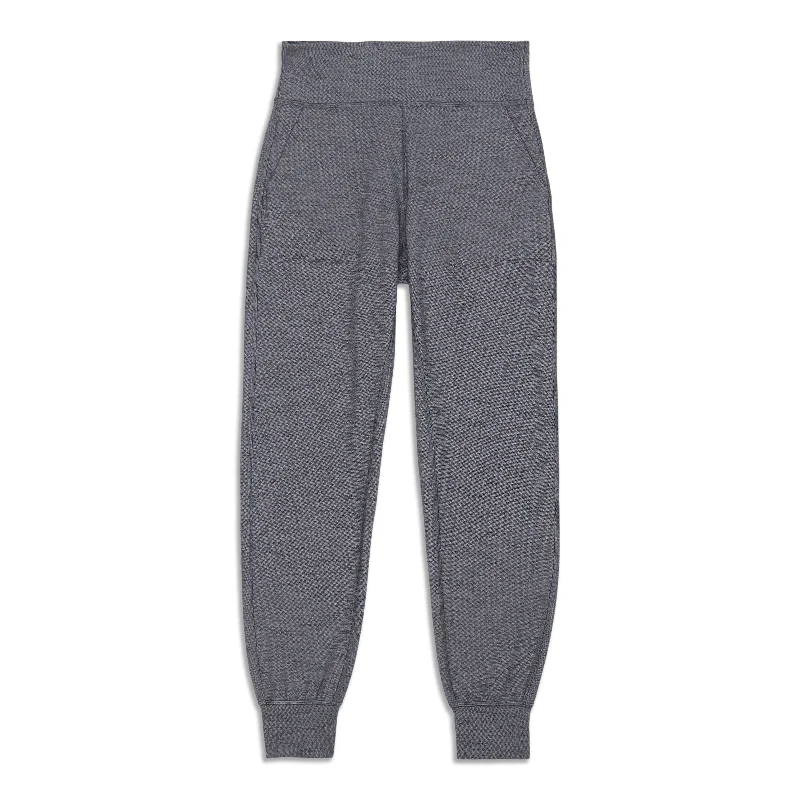 Fashion-forward Women's Wear lululemon Align™ Jogger - Resale