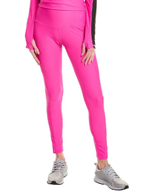 Women's Night-Out Clothes SKEA Crew Legging