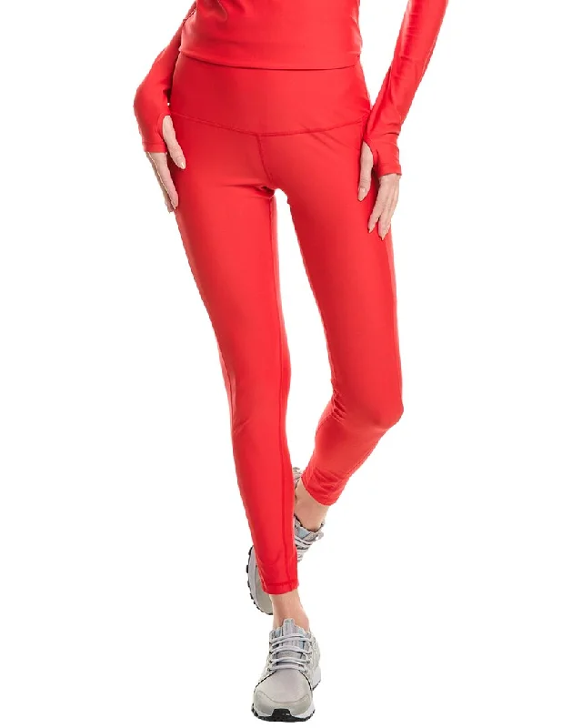 Women's Clothes For Work Events SKEA Crew Legging