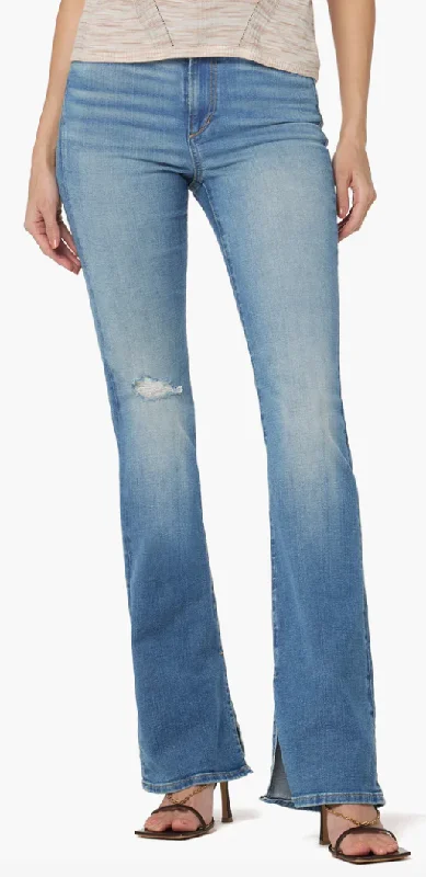 Clothes For Woman The Bootcut Jean with 34" Inseam by Joes Jeans